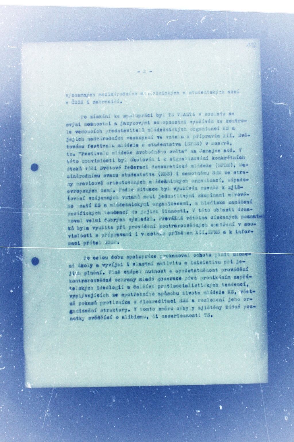 Spis Lubomíra Ledla