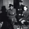 Jednorázové užití / Fotogalerie / Před 80 lety začaly masové deportace židů