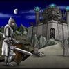 Dark Elf