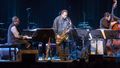 Wayne Shorter, 2013