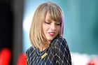 Válka Taylor Swift se Spotify je promarněnou příležitostí