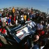 12 hodin v Sebringu 2013: startovní rošt
