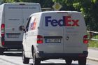 FedEx posílí v Evropě, koupí TNT Express