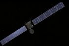 Družice Rosetta se probudila, má vysvětlit vznik života