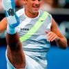 Australian Open 2011: kubot