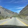 Chile