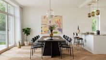Jaké trendy v interiérovém designu letí v Česku? Výherní realizace napoví