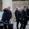 Fotogalerie k chystané grafice Zeman 2018 / Miloš-Zeman-Slovensko-Statni-pohreb-Michael-Kovac- 13. 10. 2016