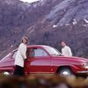 Saab 96