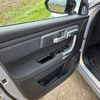 Jaecoo 7 1.6 TGDI AWD