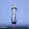 Blue Origin