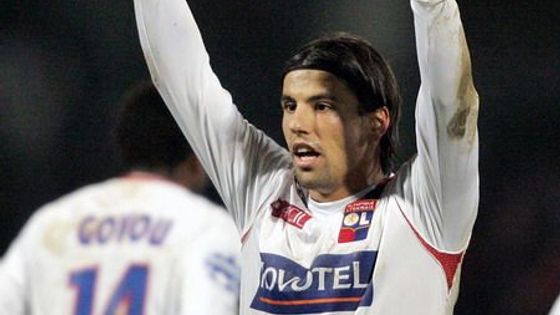 Baroš poprvé skóroval, ale Lyon nevyhrál