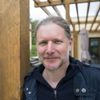 Hrad Rychmburk a Domov se zvláštním režimem Předhradí - Domov na cestě - sociální pobytová služba, chráněné bydlení, Pardubický kraj