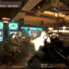 Rainbow Six: Vegas