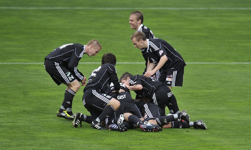 Jaroslav Zelený (FC Hradec Králové)