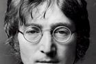 Před 25 lety zemřel John Lennon
