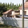 Střelba v Hurbanově