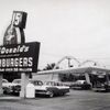 Jednorázové užití / Fotogalerie / Historie McDonald's / McDonald's Int.
