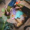 Czech Design Week