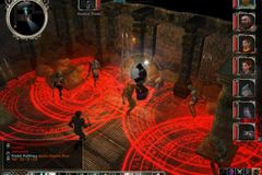 Nový obsah pro Neverwinter Nights 2 ve vývoji