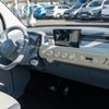 čínská auta AAA Auto