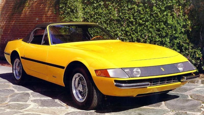 Pininfarina