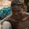 Čadští vojáci v boji proti Boko Haram