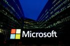 Výpadek Microsoftu způsobil v Česku škody až za stovky milionů korun