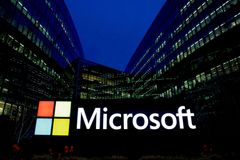 Výpadek Microsoftu způsobil v Česku škody až za stovky milionů korun