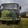 Dny NATO 2018 Ostrava