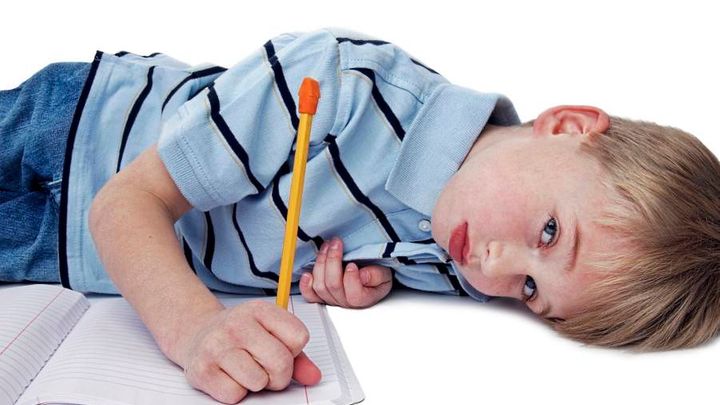 Pětileté děti by se mohly vrátit do přípravných tříd na školách, otvírá se jich málo