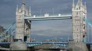 Tower Bridge