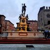 Emilia Romagna, seriál