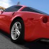 Forza Motorsport 2
