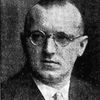 Jednorázové užití / Fotogalerie /  Noc dlouhých nožů / Wiki