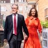 Keir Starmer