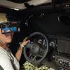H360 System