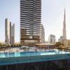 Trump Tower Dubaj