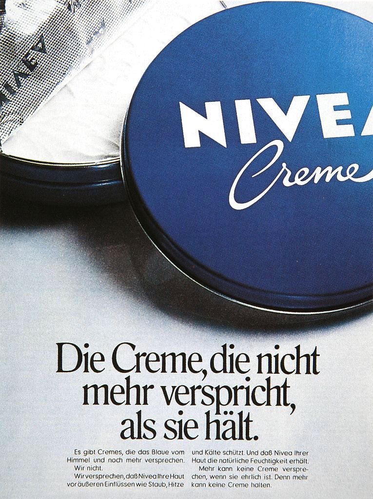 Jednorázové užití / Fotogalerie / Uplynulo 30 let od sjednocení ekonomik východního a západního Německa / Eko