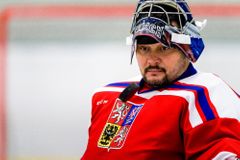 VIDEO Seznamte se s dramatickými osudy českých sledge hokejových hrdinů