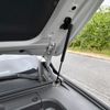 Leap C10 REEV