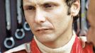 13_1974 – do Ferrari přichází Lauda