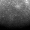 NASA zveřejnila další dávku snímků z hlubokého vesmíru