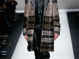 Vyjde váš letošní zimní kabát příští rok z módy?