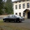 Autiva Auctions Prague
