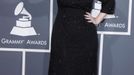 Grammy 2012 - Adele