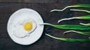 Spermie vs. vajíčka aneb Když darujeme život…