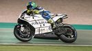 MotoGP 2018: Alvaro Bautista, Ducati