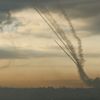 Izrael, Palestina, útok