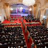 Nový slovenský prezident Pellegrini složil slib a ujal se funkce